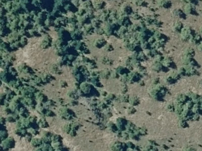 Rural General Zone