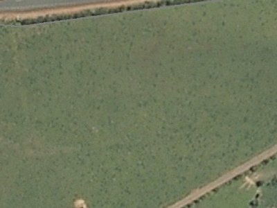 Rural  Rural Production Zone