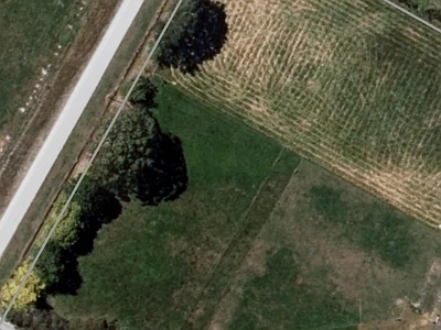 Outer Plains