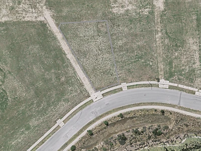 Specific Purpose (Flat Land Recovery)