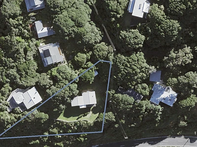Residential  Rural and Coastal Settlement Zone
