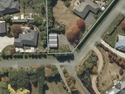 Residential 3