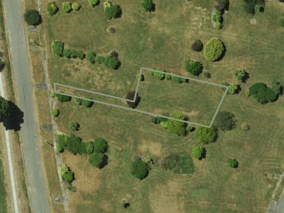 Specific Purpose (Otakaro Avon River Corridor)