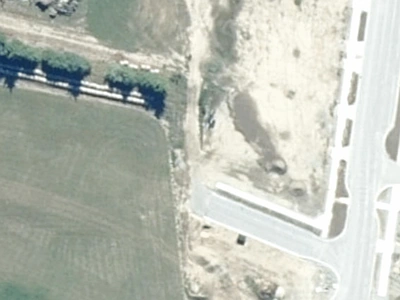 Resort Zone