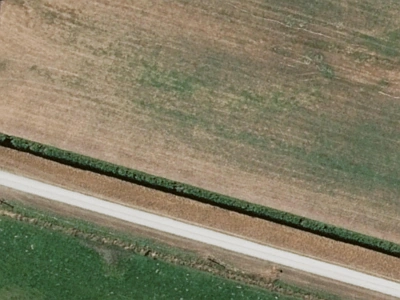Outer Plains
