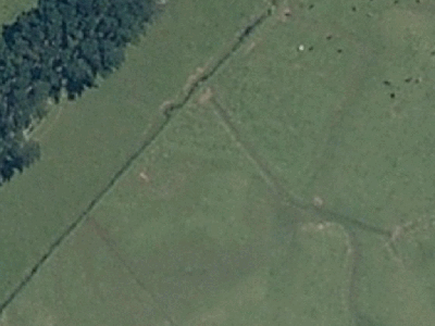 Rural  Mixed Rural Zone