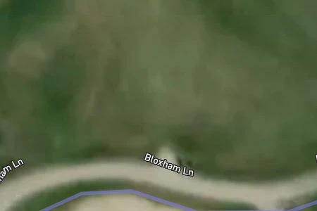 Bendemeer Zone