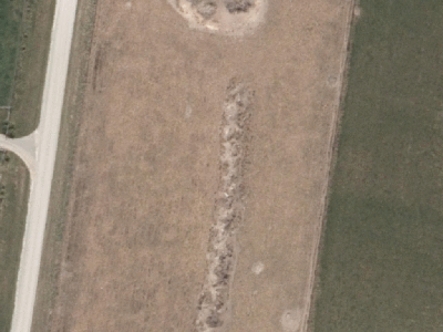 Rural B