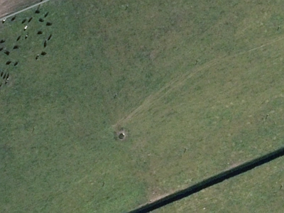 Outer Plains