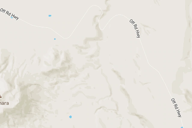 Tauhara