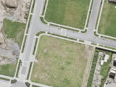 Residential  Mixed Housing Urban Zone