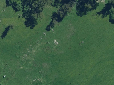 Rural Zone