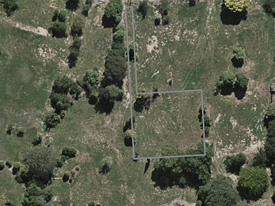 Specific Purpose (Otakaro Avon River Corridor)