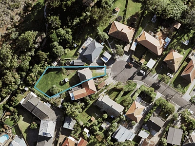 Residential  Mixed Housing Urban Zone