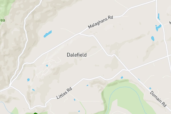 Dalefield