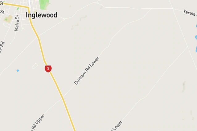 Inglewood
