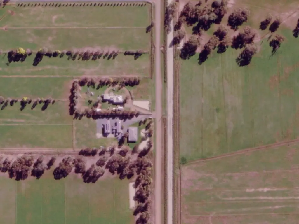1997 RESTDOWN RD, ECHUCA WEST VIC 3564, 0 Kuwarto, 0 Banyo