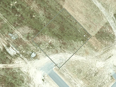 Residential Zone