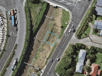 Business  Mixed Use Zone