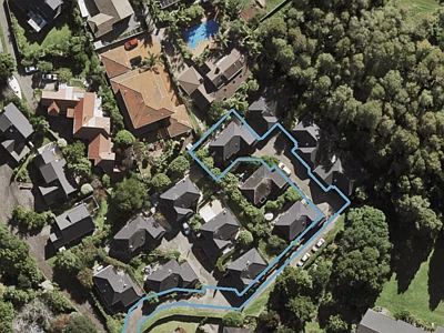 Residential  Mixed Housing Suburban Zone