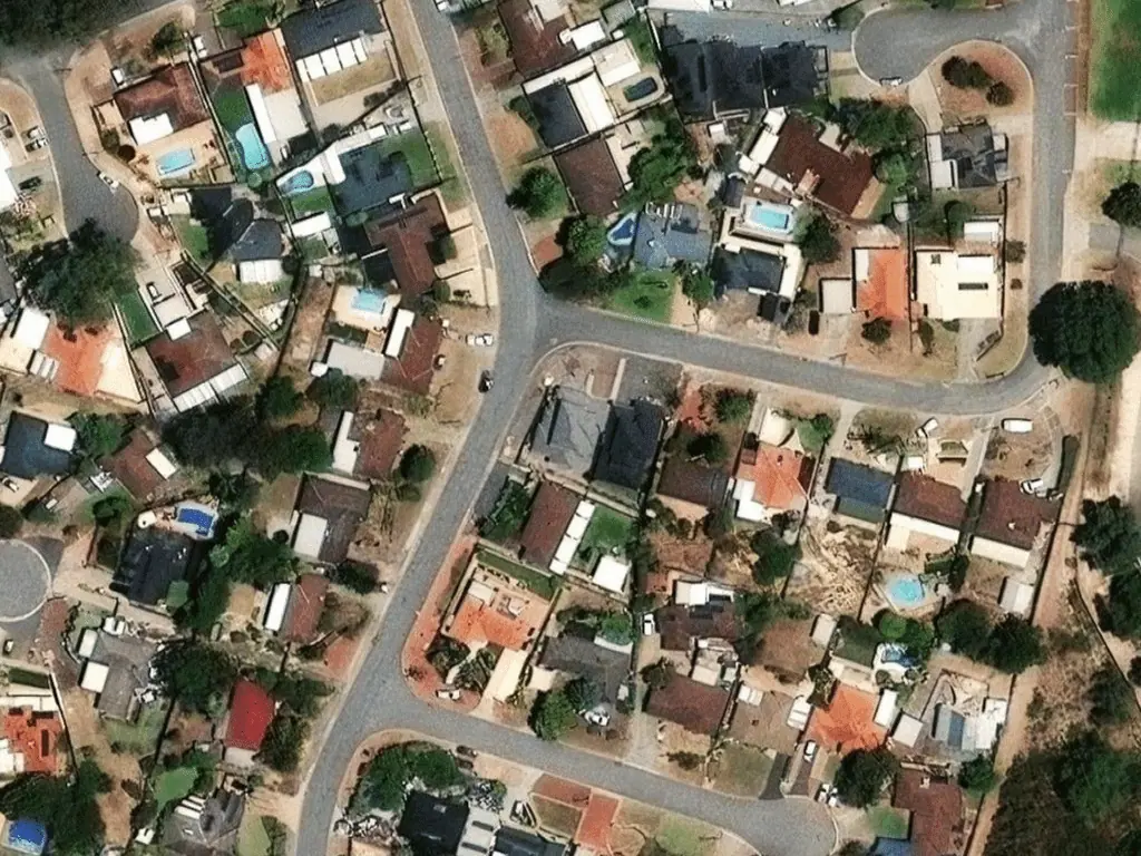 61 MONUMENT DR, BELDON WA 6027, 0房, 0浴