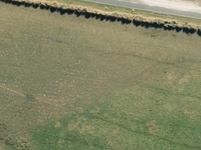 Outer Plains