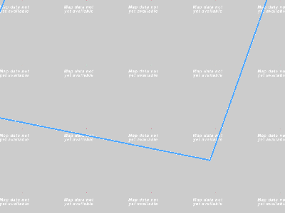 Rural  Rural Production Zone