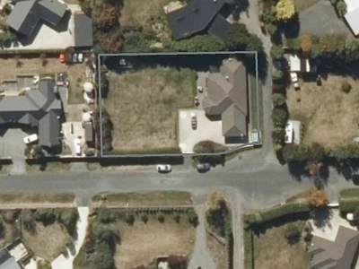 Residential 3