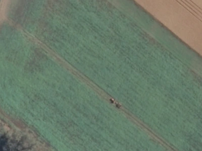 Rural B