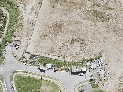 Residential  Mixed Housing Urban Zone