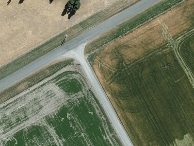 Rural B