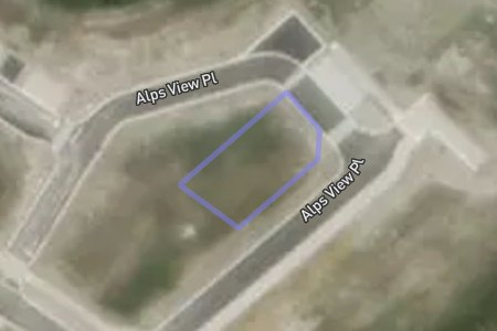 Rural General Zone