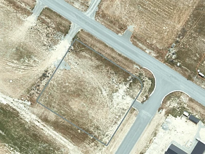 Residential Zone