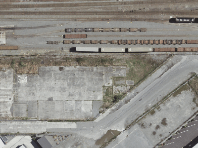 Residential Medium Density