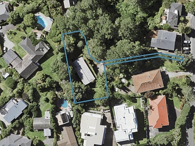 Residential  Mixed Housing Suburban Zone