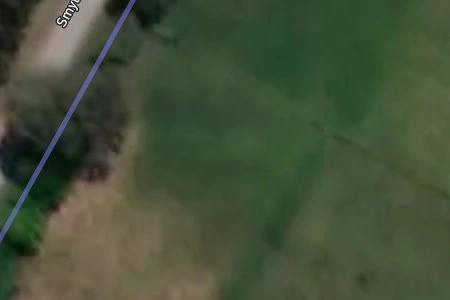 Outer Plains