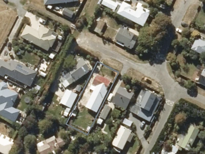 Residential 1