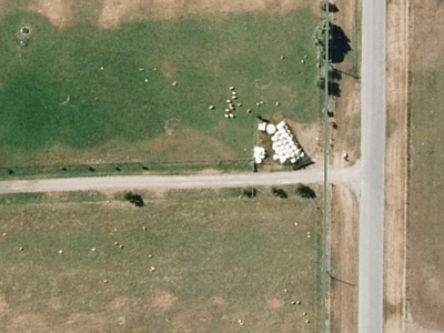 Outer Plains