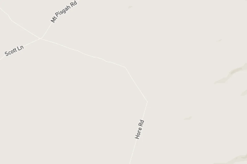 Kyeburn