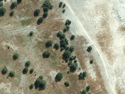 Residential Zone