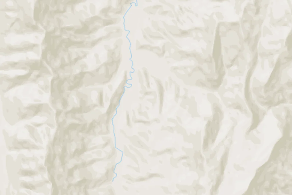 Murchison