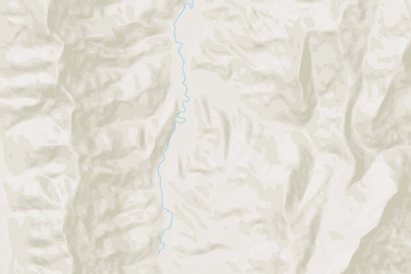 Murchison