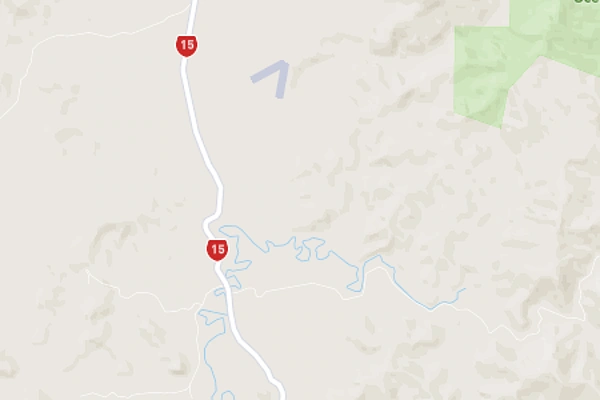 Awarua