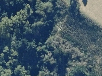 Rural General Zone