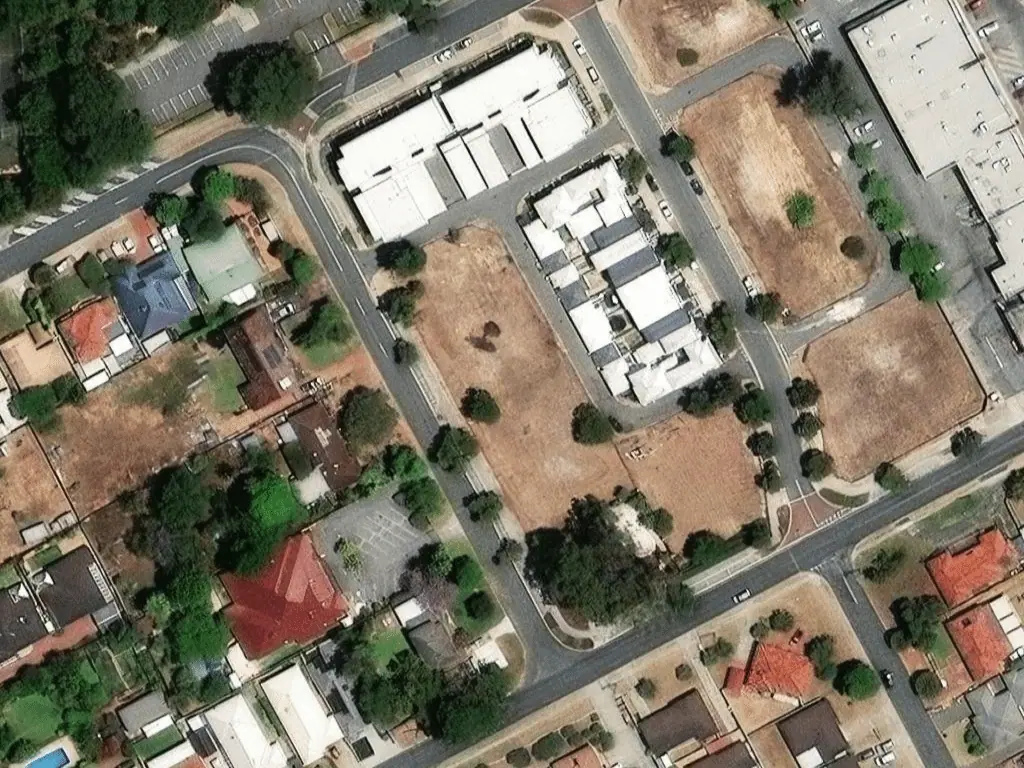 4 KEANE ST, WANNEROO WA 6065, 0 ਕਮਰੇ, 0 ਬਾਥਰੂਮ