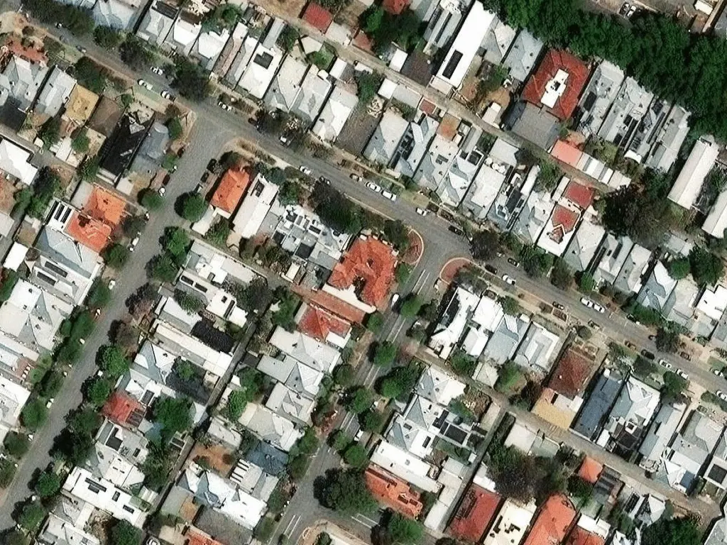 39 CHATSWORTH RD, HIGHGATE WA 6003, 0房, 0浴