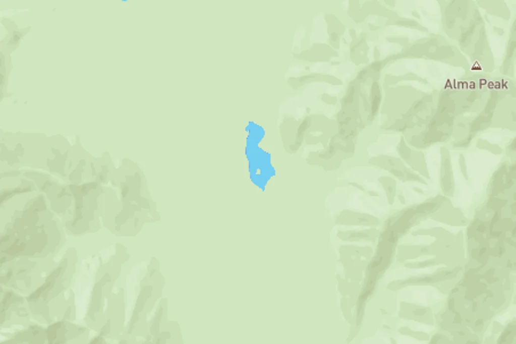 Awatere Valley