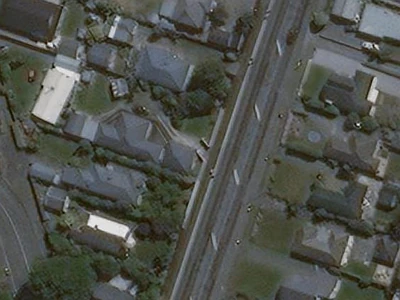 Res2