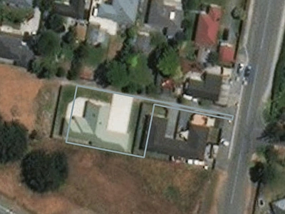 Res2