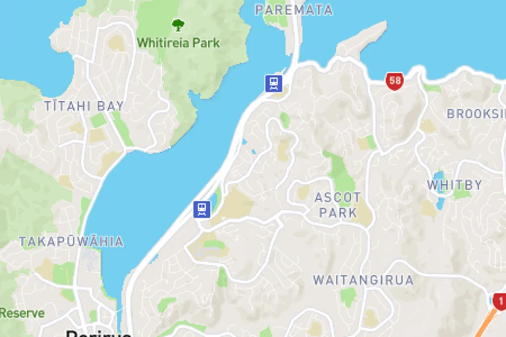 Papakowhai